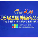 98óɶǾƽו(hu)